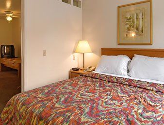 Knights D.m.a.f Area Hotel Tucson
