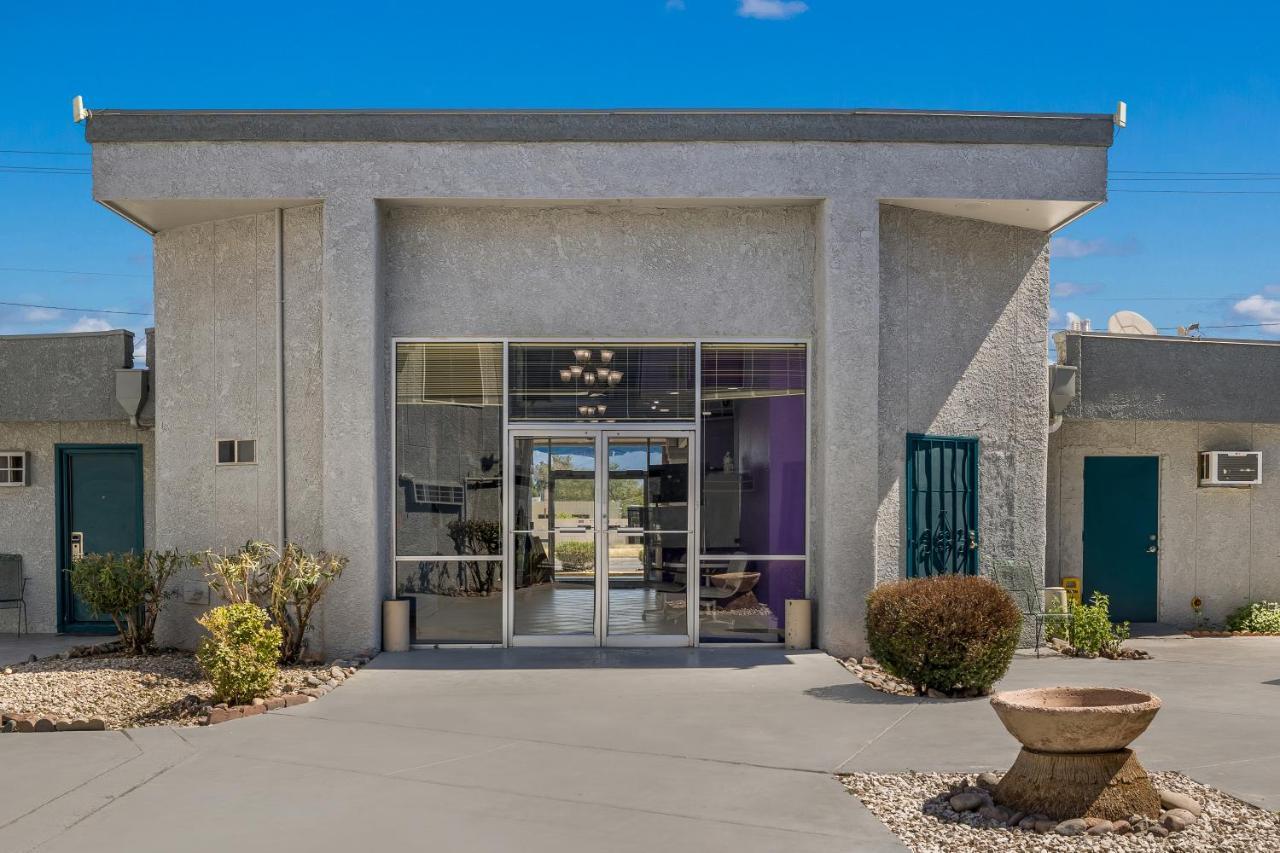 Knights D.m.a.f Area Hotel Tucson