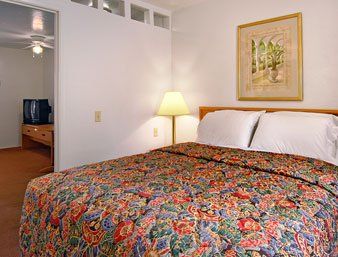 Knights D.m.a.f Area Hotel